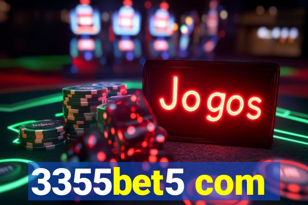 3355bet5 com